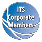 ITS Corporate members